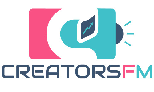 CreatorsFM